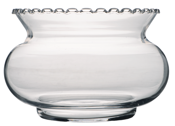 Ваза Viva Janet, 11 см (7133120) Київ