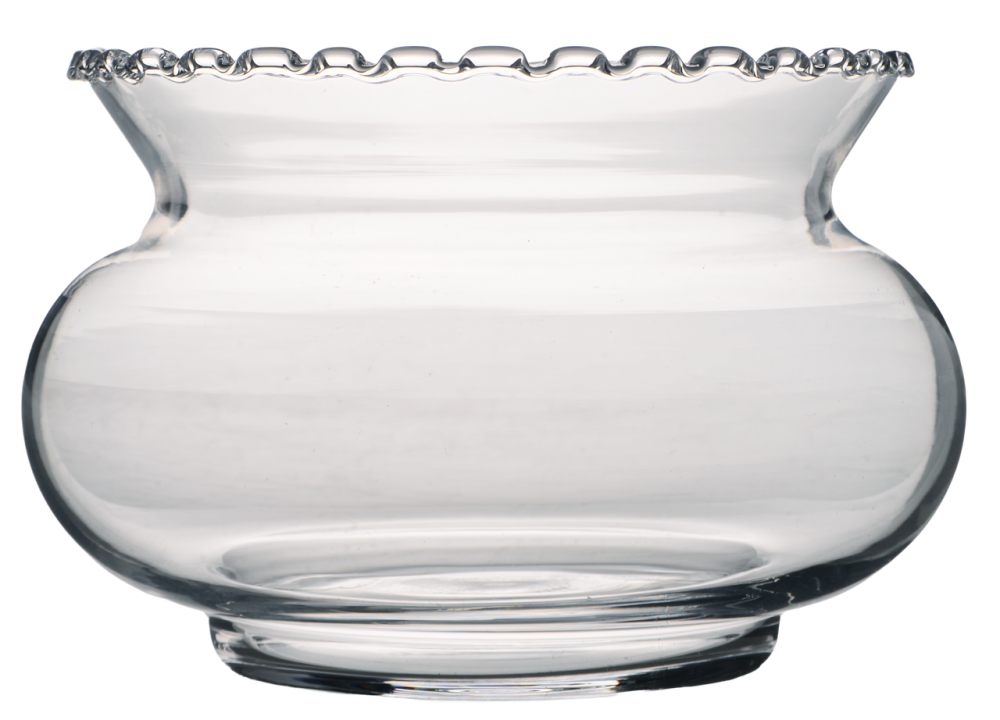 Ваза Viva Janet, 11 см (7133120) Киев - изображение 1