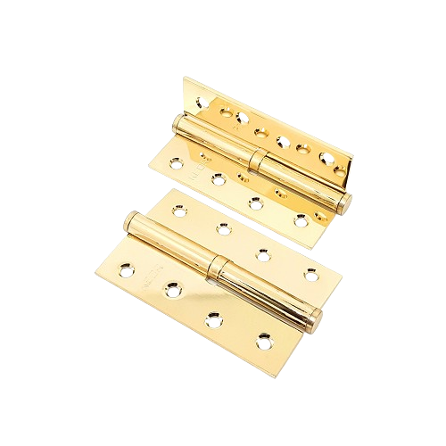 Завіса L(ліва) 100*62мм G KEDR Житомир - изображение 1