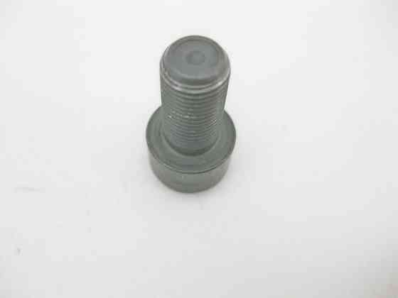 Mercedes-Benz  A0019905712 Болт маховика до коленвала Одесса