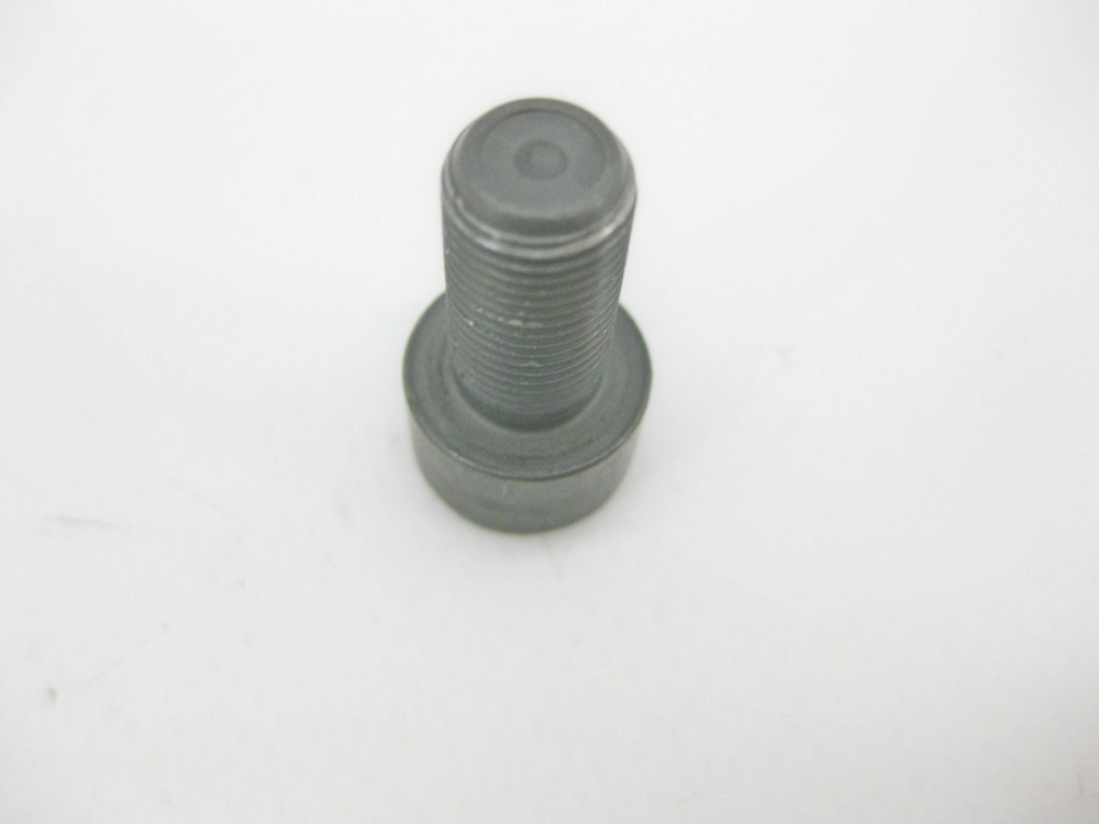 Mercedes-Benz  A0019905712 Болт маховика до коленвала Одесса - изображение 4