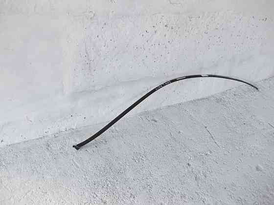 Mercedes-Benz  A2046907582 Молдинг даху лівий C-Class W204 Одесса