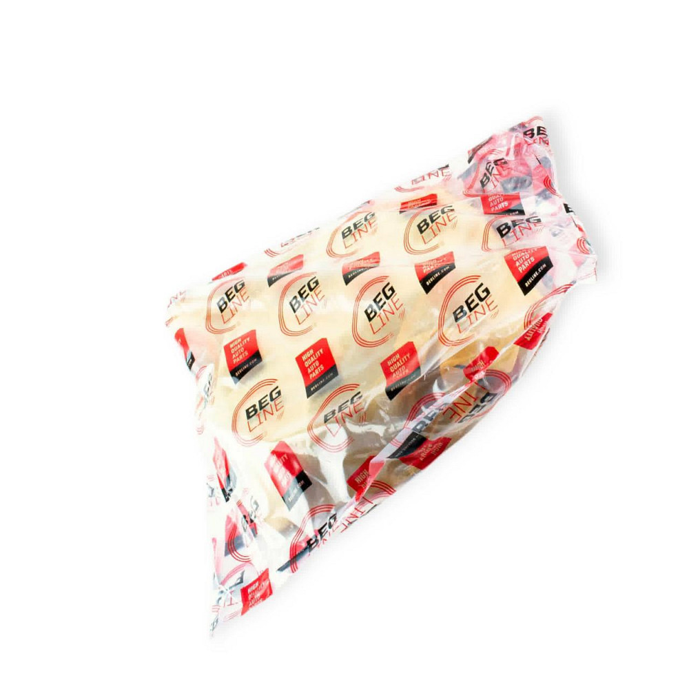 Диск нажимной 2110, 2111, 2112 (корзина) сцепления Мукачево - изображение 2