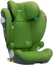 Автокрісло Avova Sora-Fix 100-150cm Cactus Green Київ - фото 1