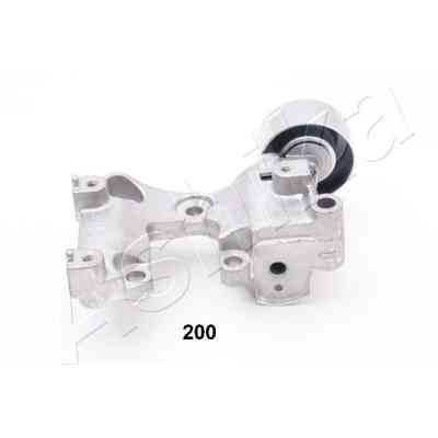 Натяжитель ремня с роликом ASHIKA 128-02-200 Винница