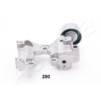 Натяжитель ремня с роликом ASHIKA 128-02-200 Винница - изображение 3