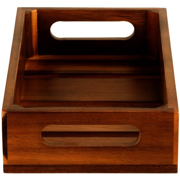 Хлебный лоток 