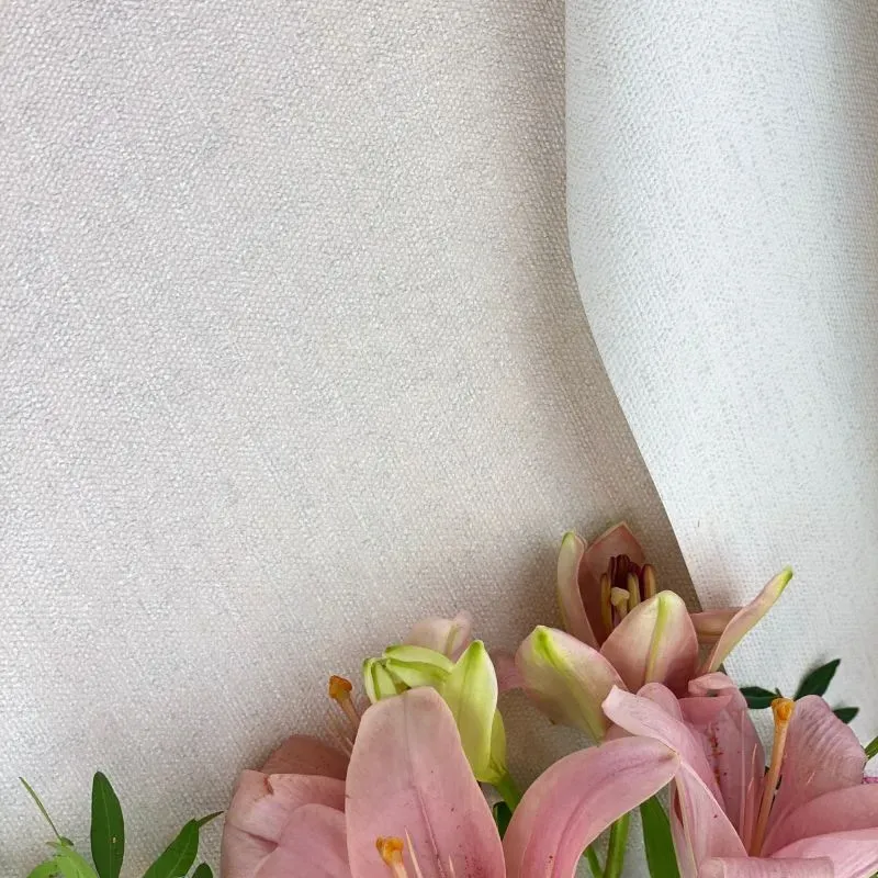 Шпалери Marburg New Modern Schoner Wohnen 31807 Київ - фото 2