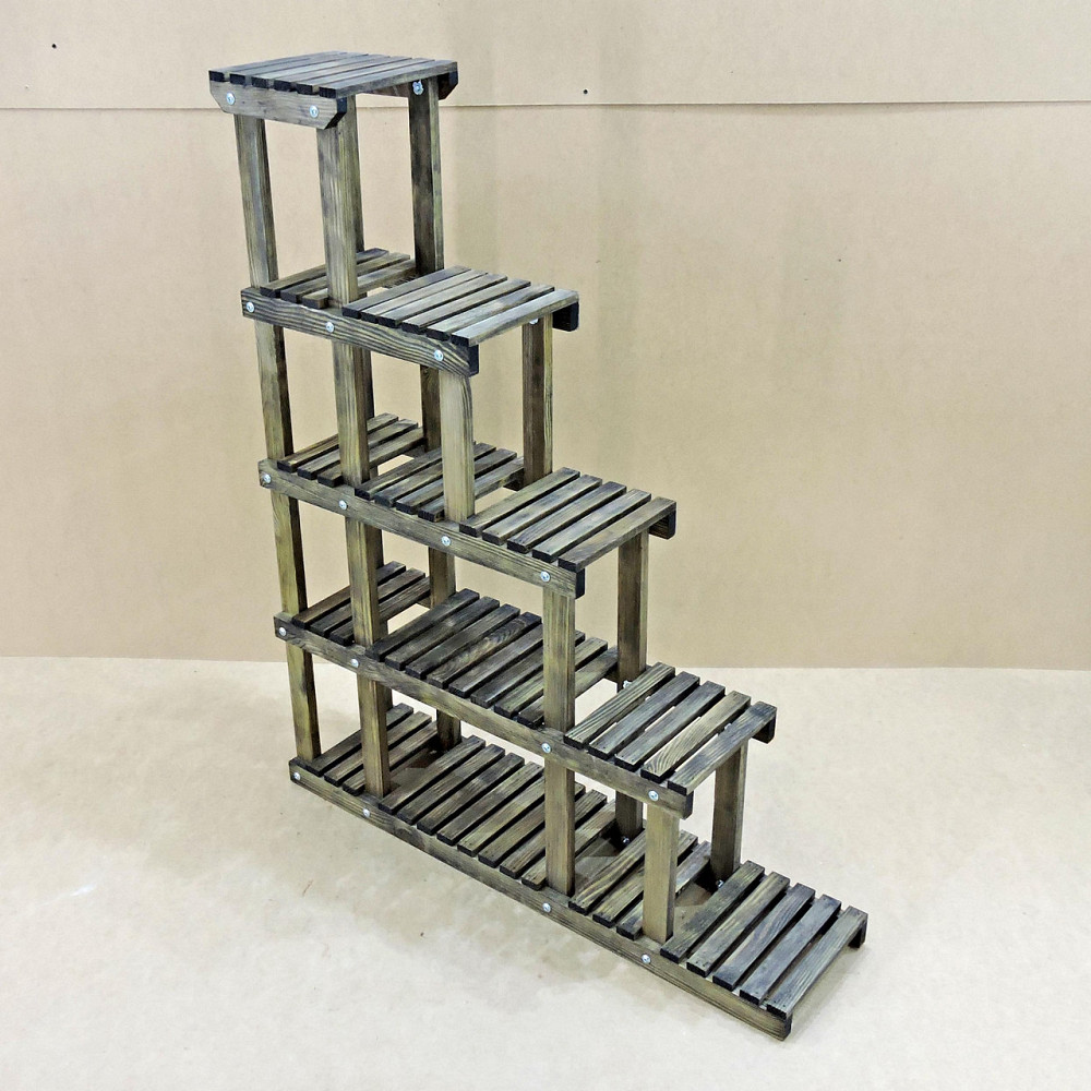 Подставка для цветов 