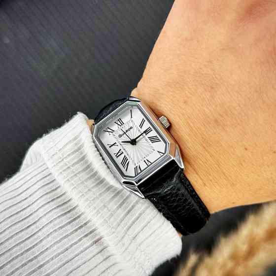 GUARDO 012831-1 Київ