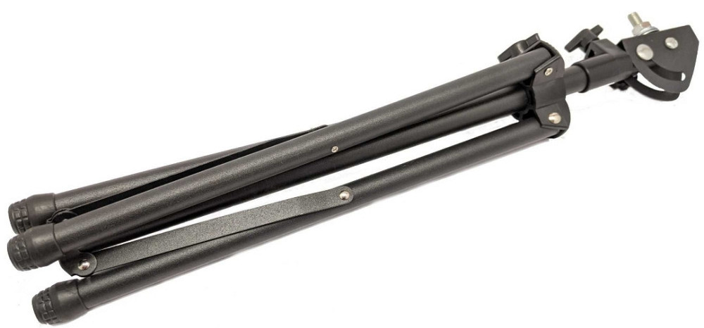 Тренувальний пед тренировочный со стойкой, барабанный пэд. Харків - фото 3