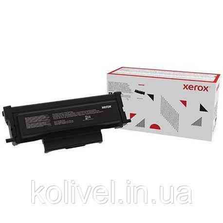 Тонер картридж Xerox B225/B230/B235 Black (3 000 стр) Киев