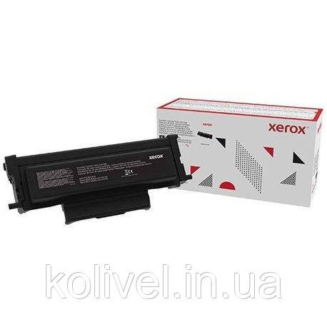 Тонер картридж Xerox B225/B230/B235 Black (3 000 стр) Киев - изображение 1