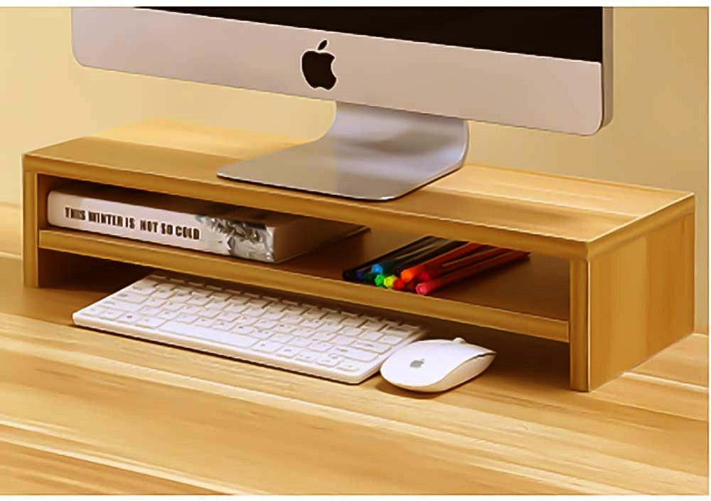 Підставка для монітора "Ахвар" каррі Миколаїв - фото 2