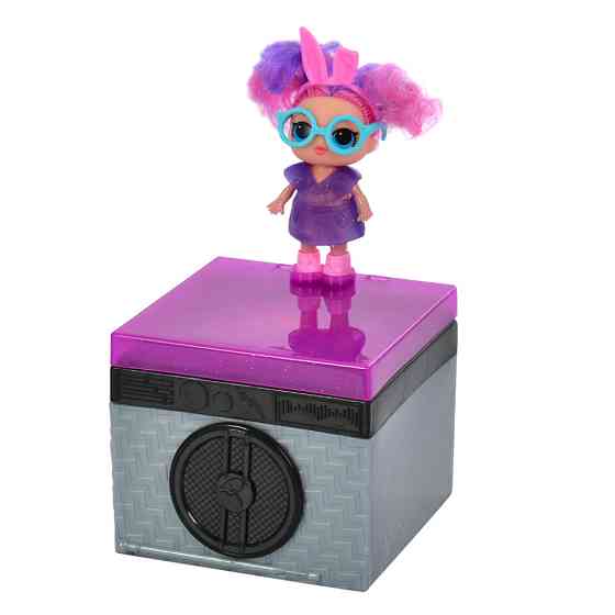 Дитяча лялька з аксесуарами Bambi 0002L мікс видів Вінниця