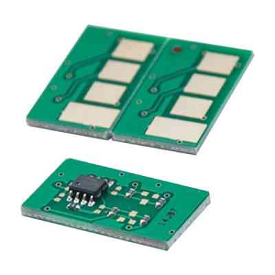 Чип для картриджа XeroxPh32003KX-730-3K-VE AHK (3206322) Винница