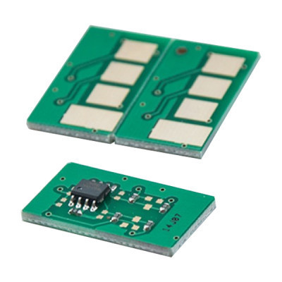 Чип для картриджа XeroxPh32003KX-730-3K-VE AHK (3206322) Винница - изображение 1