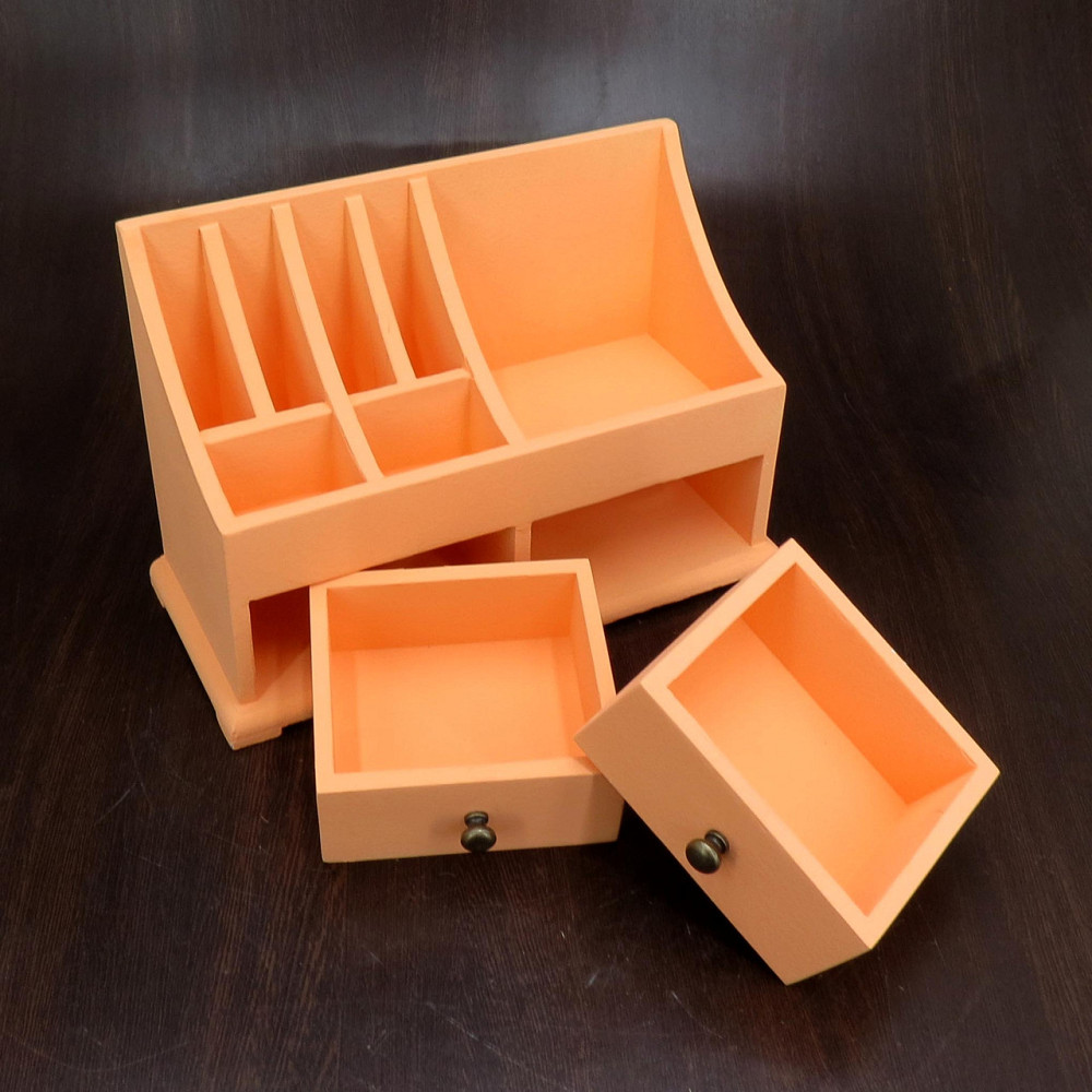 Настольный органайзер 