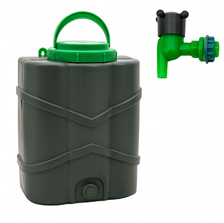 Рукомийник 10 л Харків