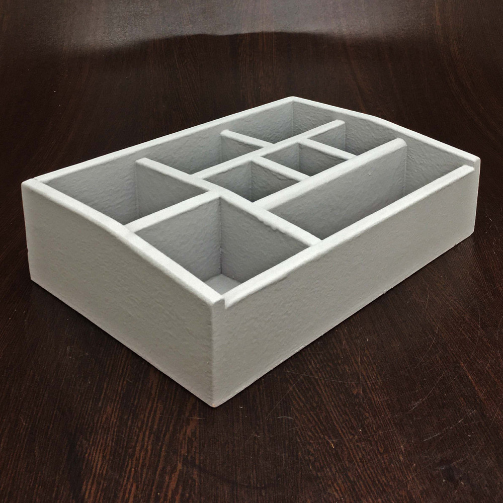 Настольный органайзер 