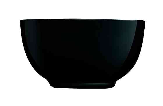 Салатник LUMINARC DIWALI BLACK (6425797) Киев