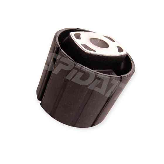 Втулка балки BMW X3 (E83) ззаду Мукачево