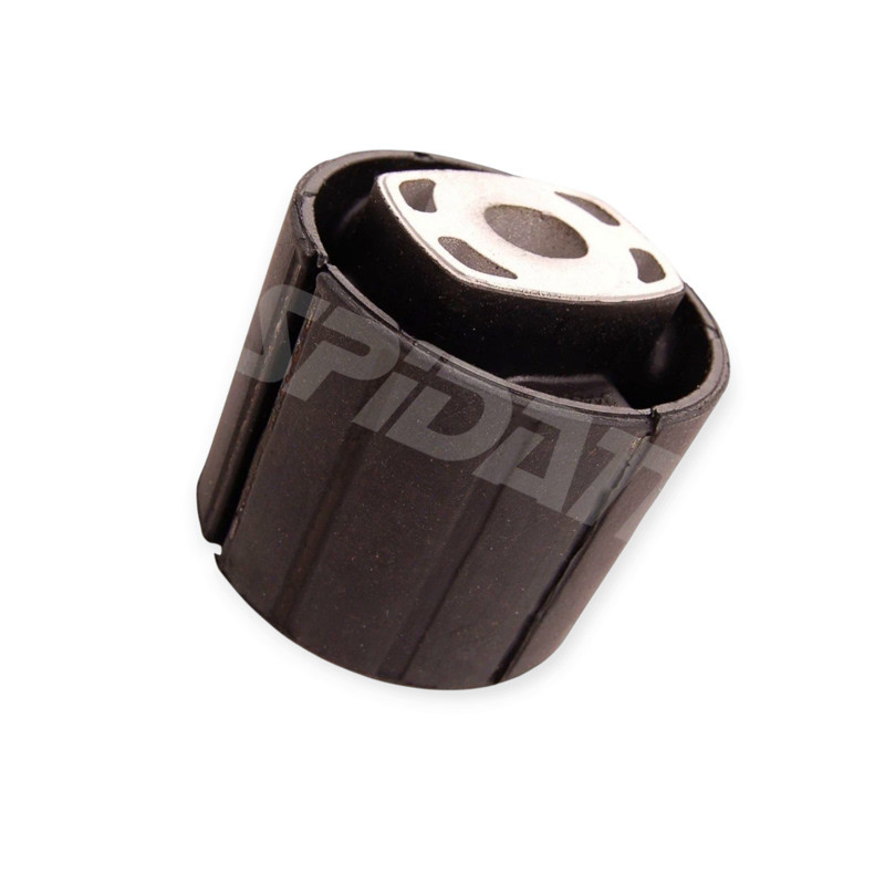 Втулка балки BMW X3 (E83) ззаду Мукачево - фото 1