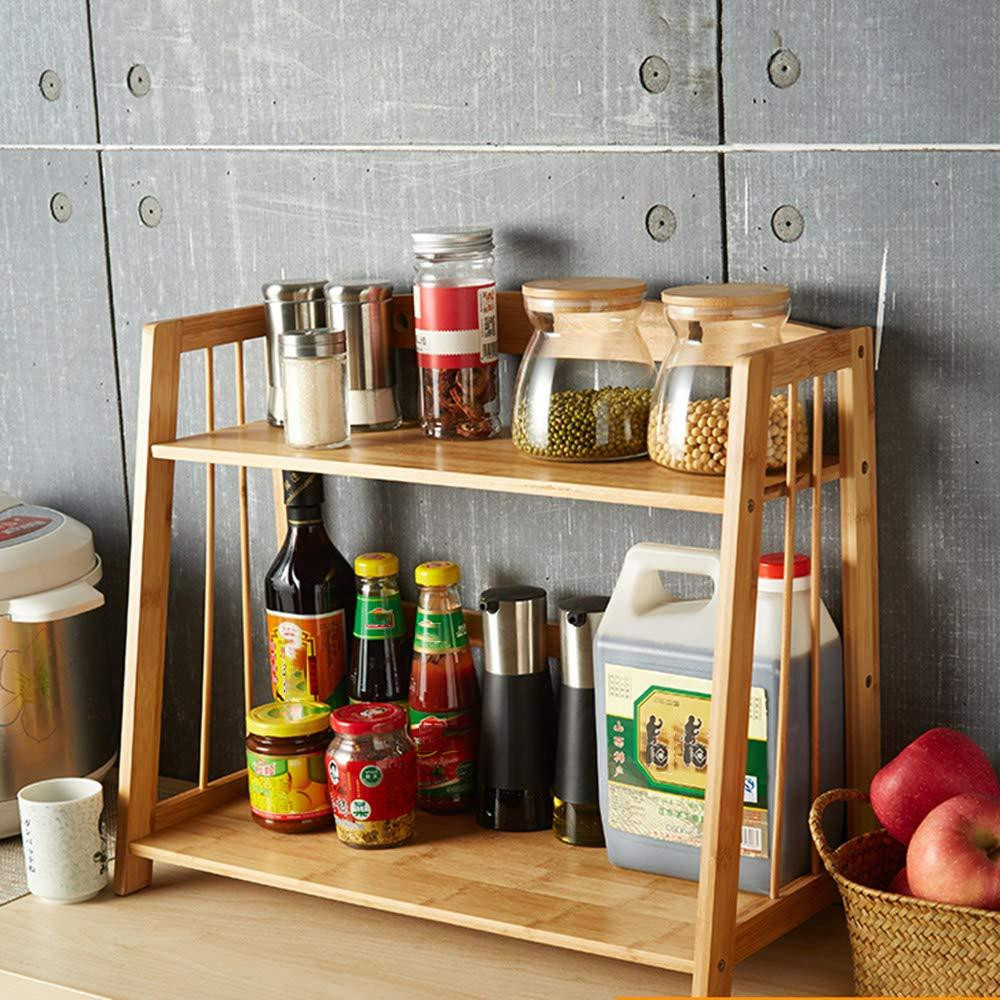 Полиця настільна "Байконур 45" ваніль Миколаїв - фото 1