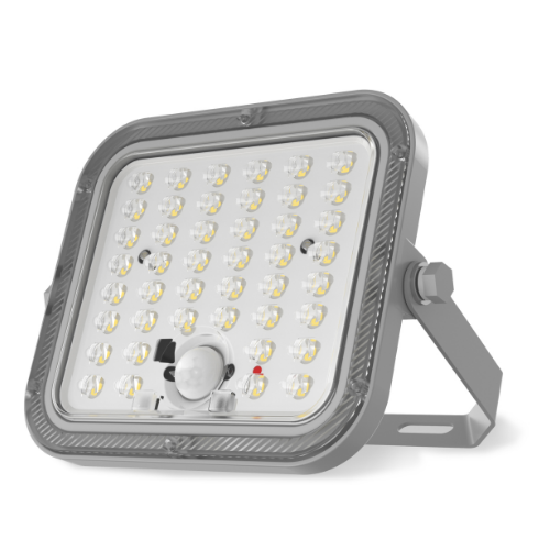 LED Прожектор 5000К 1400Lm автономний VL-FSO4-205-S Videx Житомир