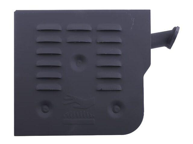 Глушитель  на генератор  генератор  1,2 KW Мукачево - изображение 5