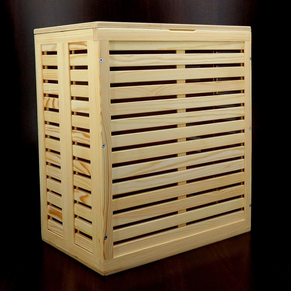 Корзина для белья 