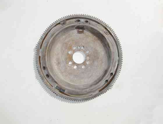 Mercedes-Benz  A2780300112 Маховик - зубчастий вінець для двигунів M272 V6 2.5 3.0 3.5л M157 V8 5.5 6.0л M273 5.5л M177 4.0л M156 6.3л Одеса