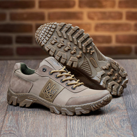 Тактические летние кроссовки. Койот М-24 ,легкие Харьков