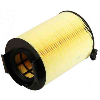 Воздушный фильтр для автомобиля Mahle LX1566 Винница