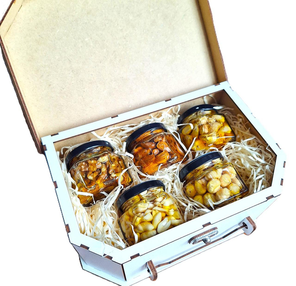 Подарок для руководителя женщины №193 Одесса - изображение 4