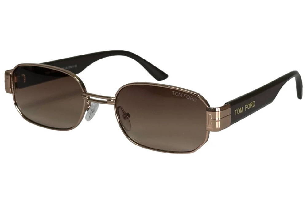 Окуляри Луцьк - фото 1