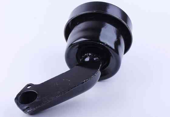 Фильтр воздушный в сборе на дизельный двигатель мотоблок мотоблок 190N Мукачево