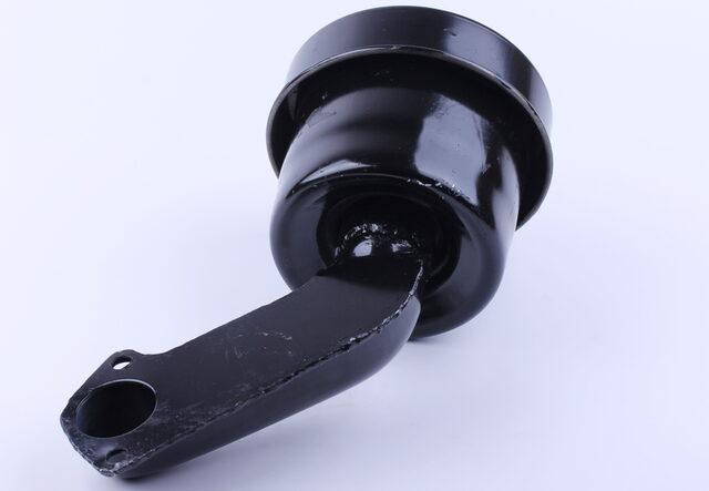 Фильтр воздушный в сборе на дизельный двигатель мотоблок мотоблок 190N Мукачево - изображение 2