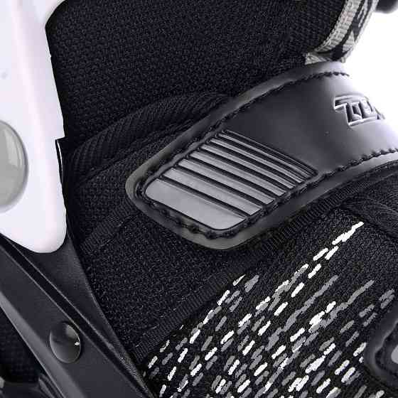 Коньки раздвижные Tempish GOKID ICE 33-36 Киев