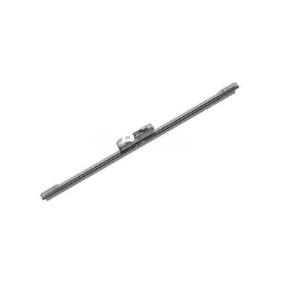 Щітка склоочисника Bosch 3 397 008 998 Вінниця - фото 3