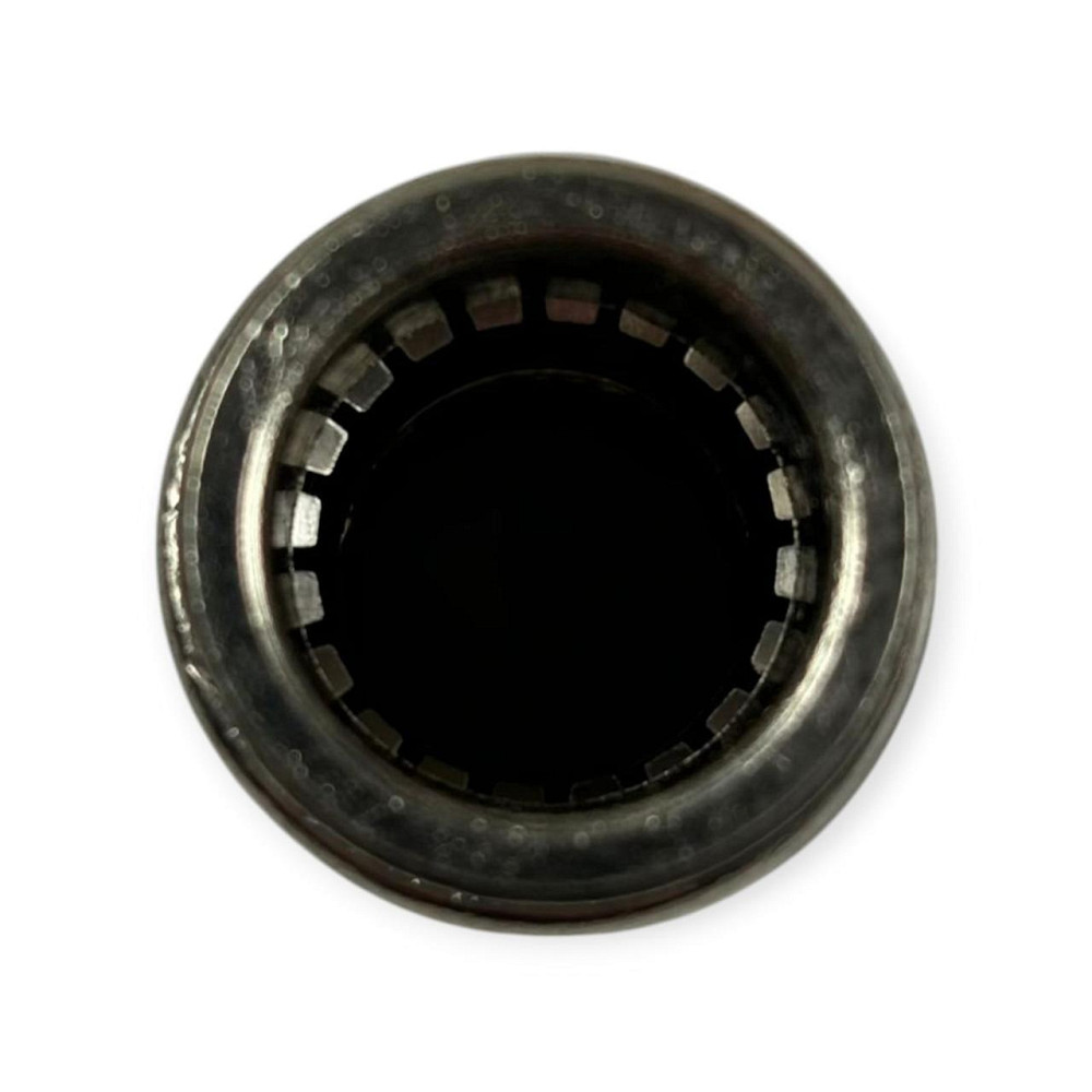 Аварійне метал прямий 14x14 з'єднання Мукачево - фото 3