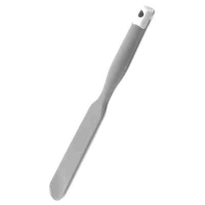 Лопатка кухонная Ringel Prime шпатель 33 см (RG-5119/1) Винница