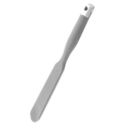 Лопатка кухонная Ringel Prime шпатель 33 см (RG-5119/1) Винница - изображение 2