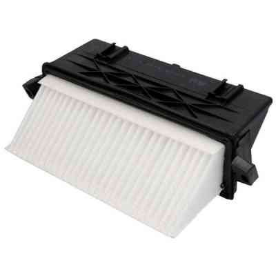 Повітряний фільтр для автомобіля ASHIKA 20-00-0001 Вінниця