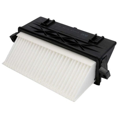 Воздушный фильтр для автомобиля ASHIKA 20-00-0001 Винница - изображение 1