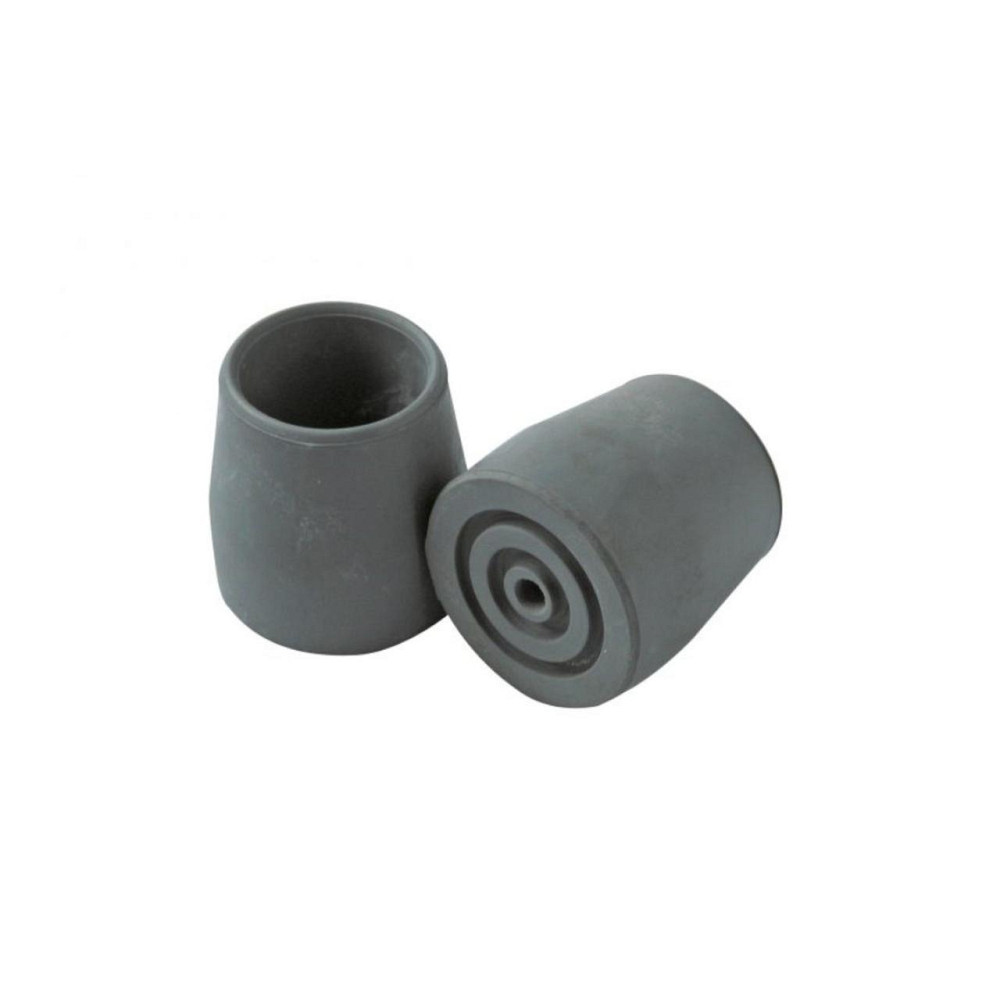 Наконечник для тростин Garcia 8222 Дніпро - фото 1