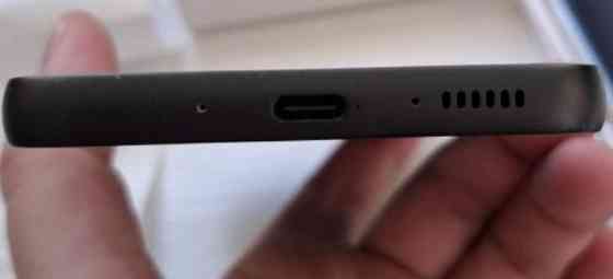 Смартфон Samsung A54 Киев