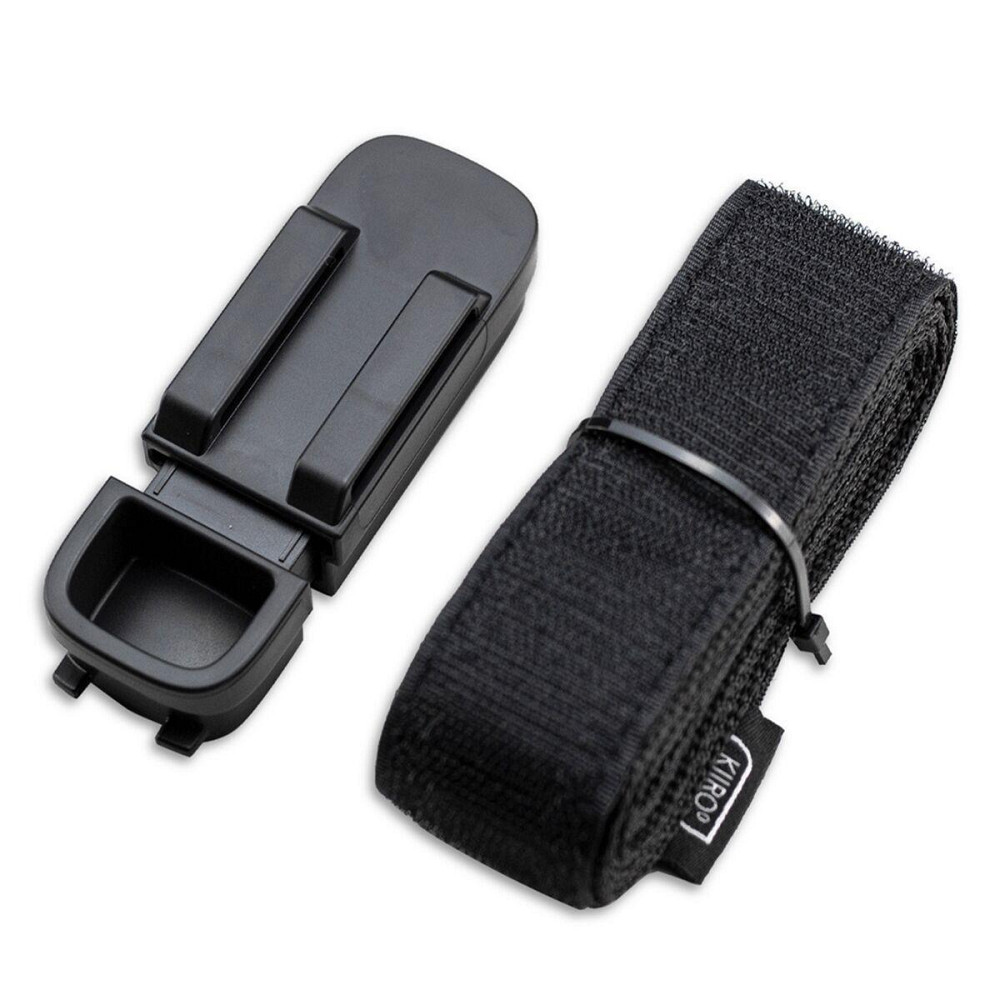 Ремень-крепление на шею для мастурбатора Kiiroo Keon neck strap Sex Aura Киев - изображение 7