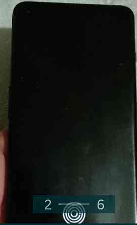 Телефон OnePlus 10 Pro 5G Київ