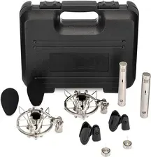 Мікрофон System CCTV, kanał, kamery, rozdzielczość 1080P, zestaw DVR 8CH 8PCS, 1T Київ - фото 1